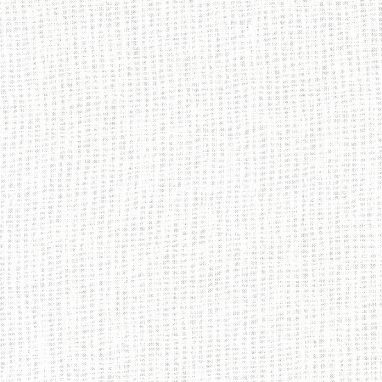 Eade's BLIP-1-sample FROST