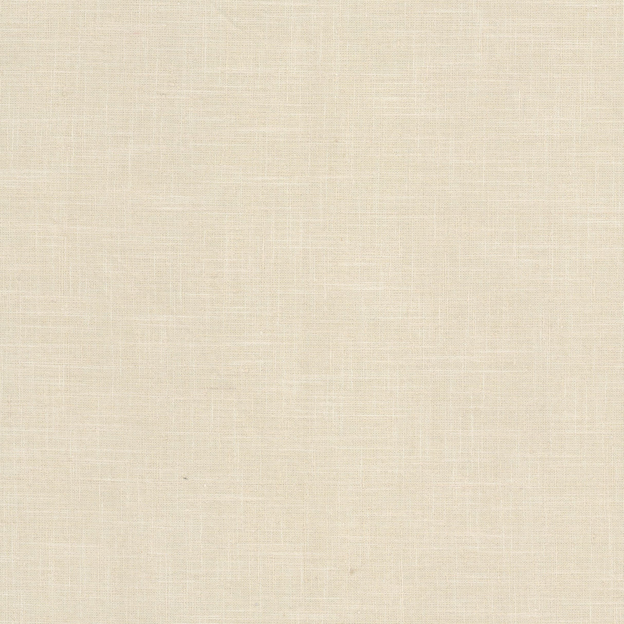 Eade's BLIP-2-sample VANILLA