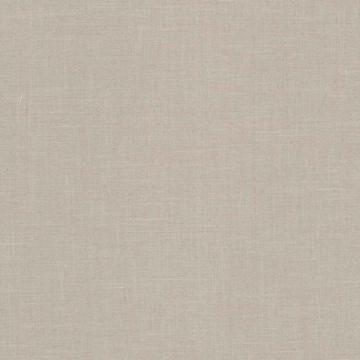 Eade's BLIP-3-sample NATURAL