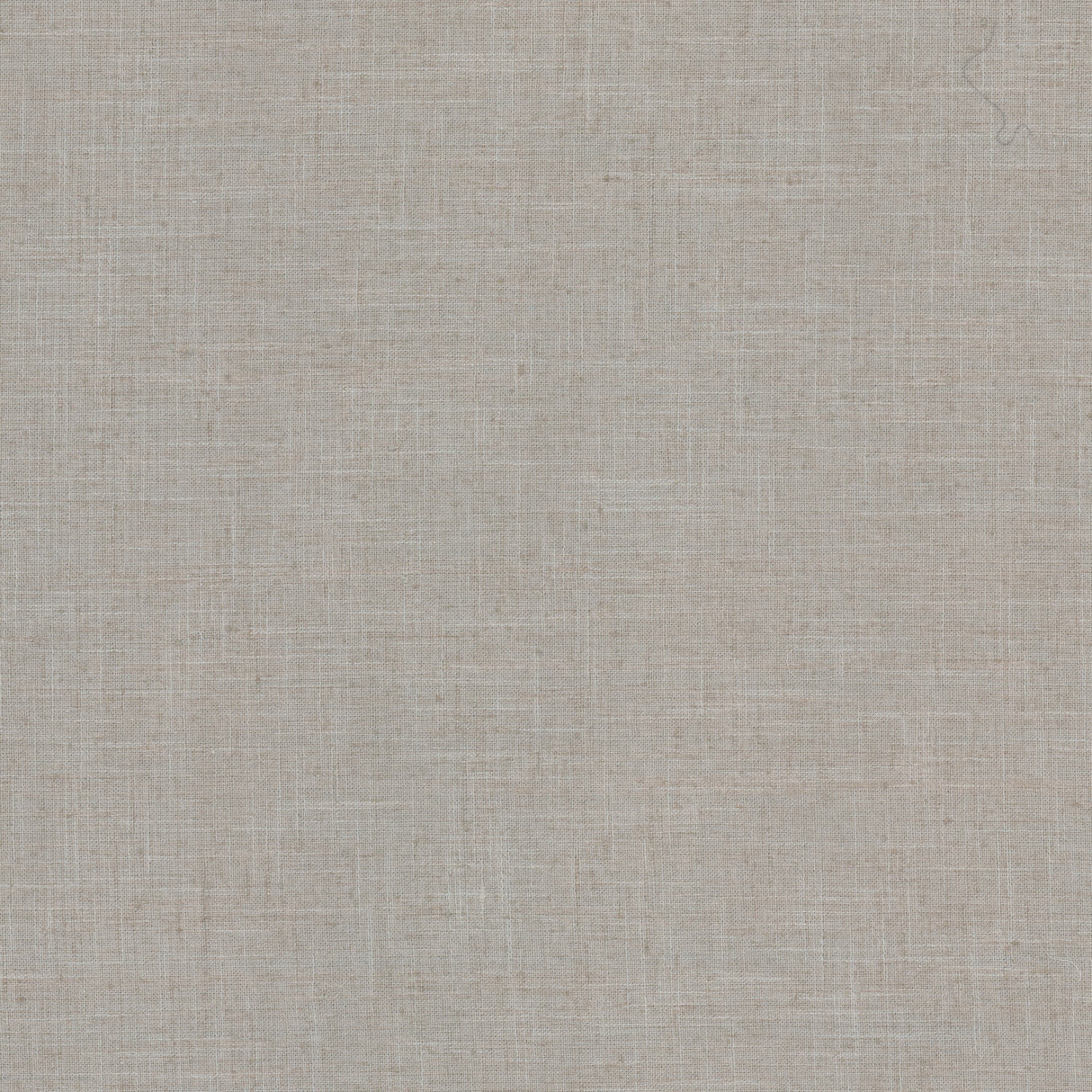 Eade's BLIP-4-sample GRANITE