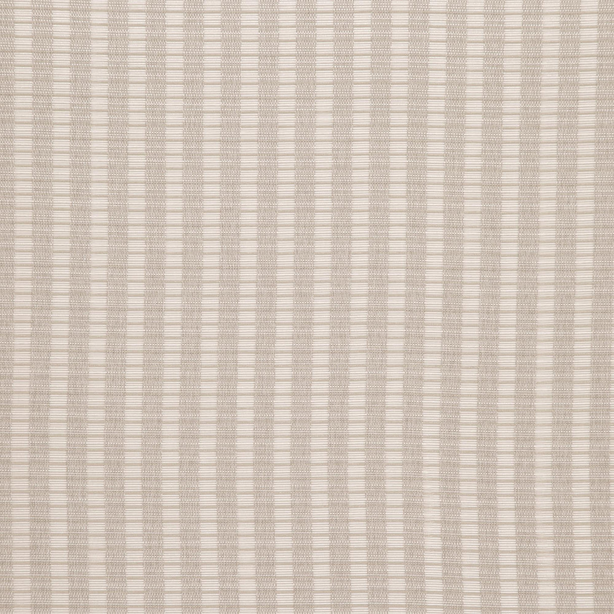 JF Fabrics 93-J7701 BLIZZARD Fabric - Eade's Wallpaper & Fabric
