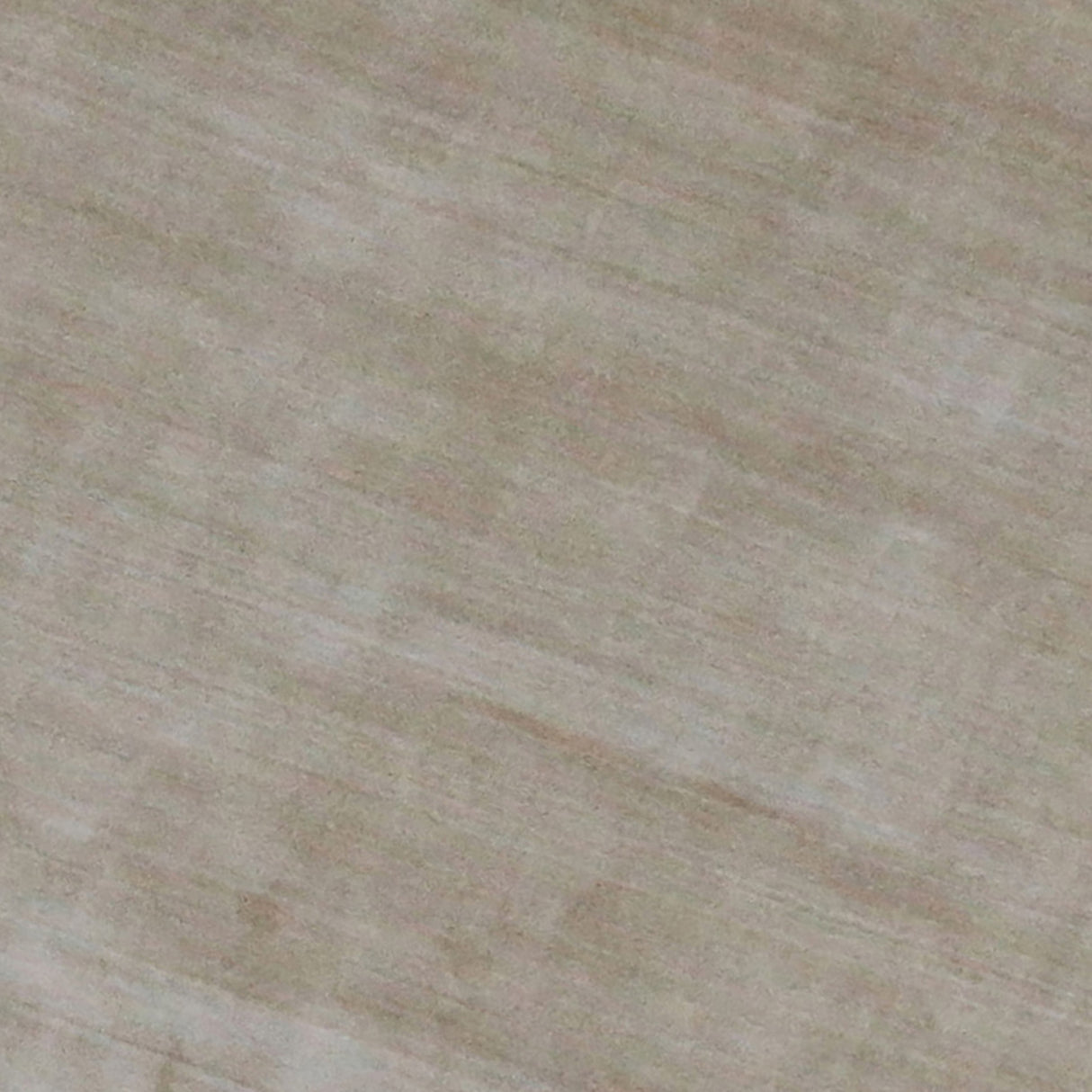 Amer Rugs BLN-10 Blend Gabbeh Inspired Area Rug