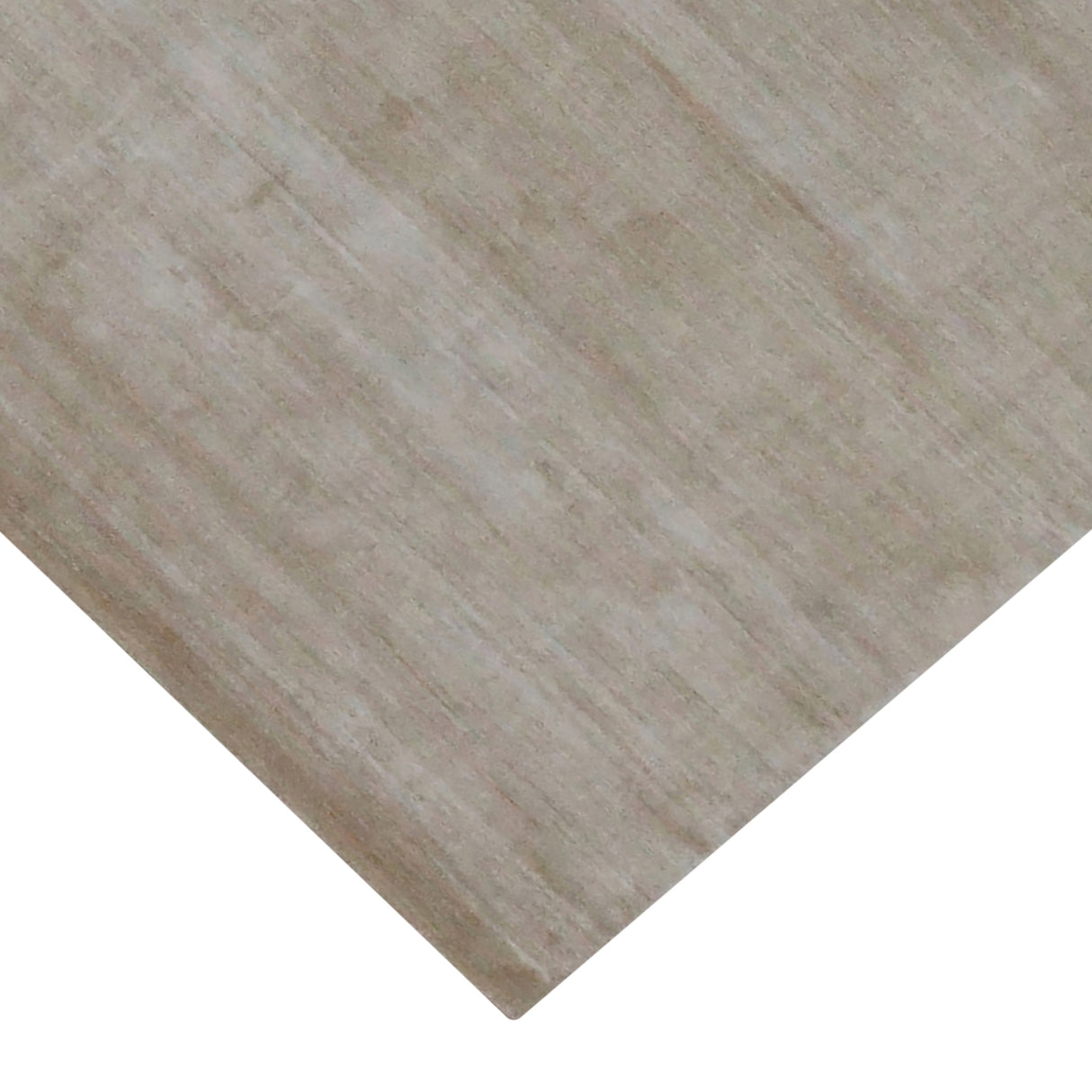 Amer Rugs BLN-10 Blend Gabbeh Inspired Area Rug