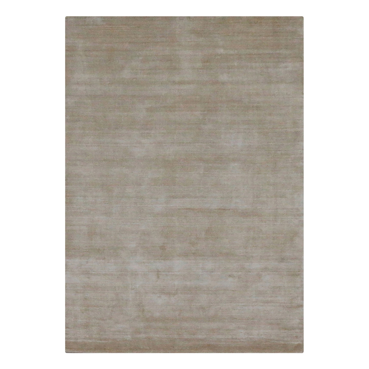 Amer Rugs BLN-10 Blend Gabbeh Inspired Area Rug