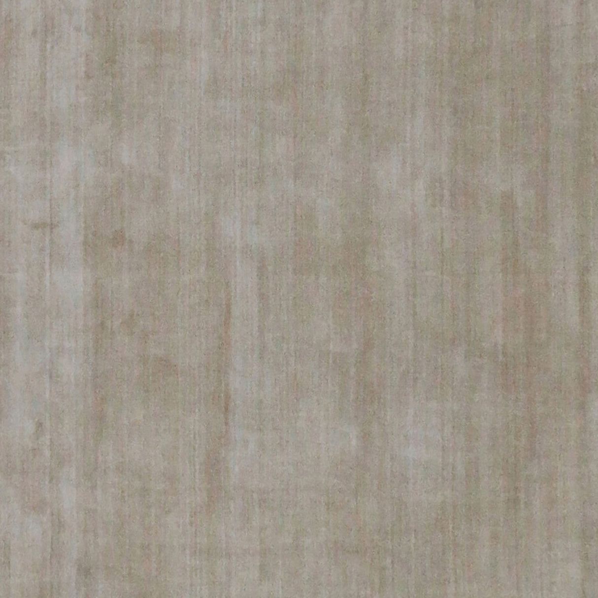 Amer Rugs BLN-10 Blend Gabbeh Inspired Area Rug