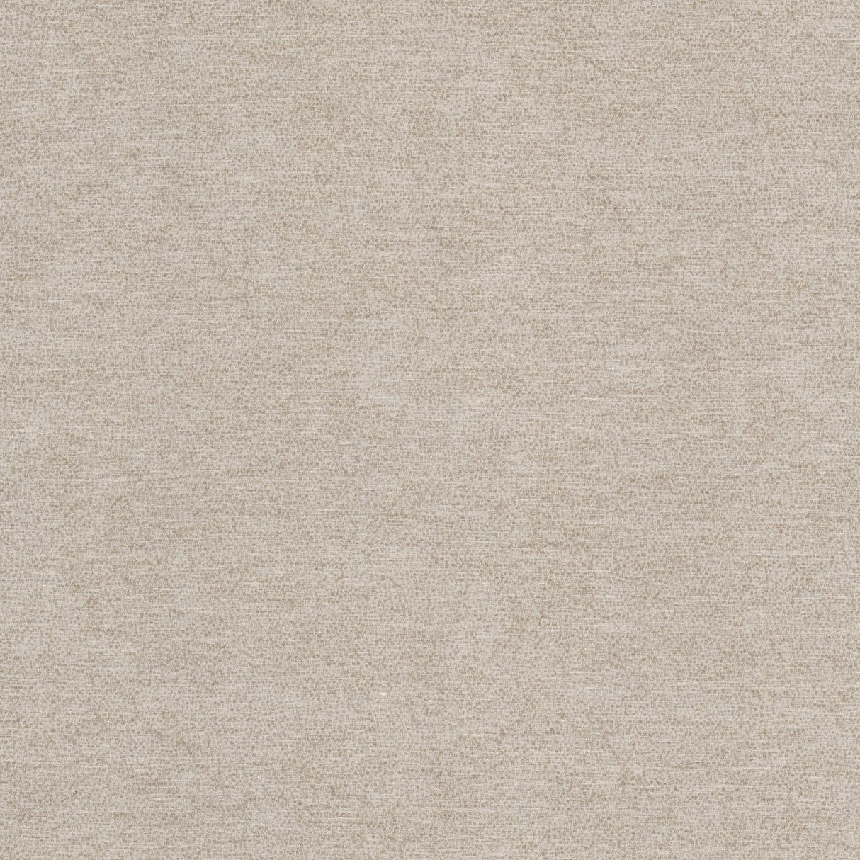 Eade's BLOC-1-sample WHEAT