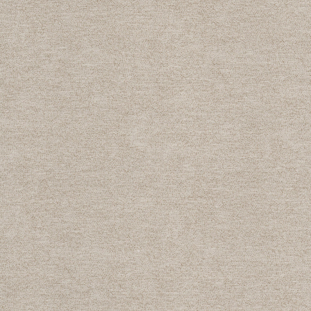 Eade's BLOC-1-sample WHEAT