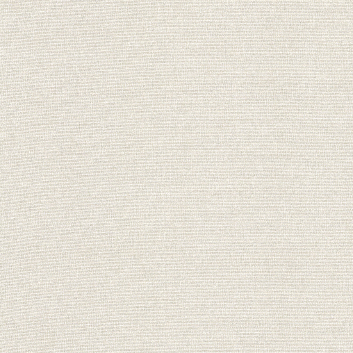 Eade's BLOC-2-sample ALMOND