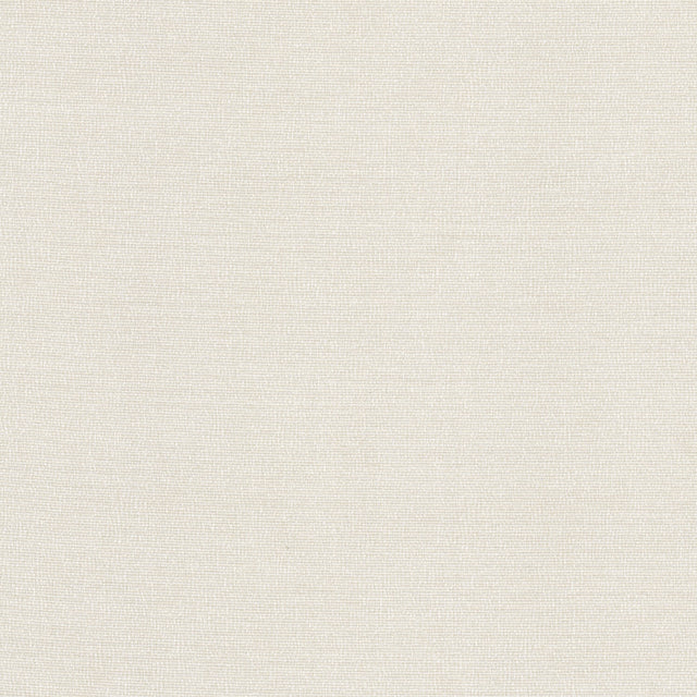 Eade's BLOC-2-sample ALMOND