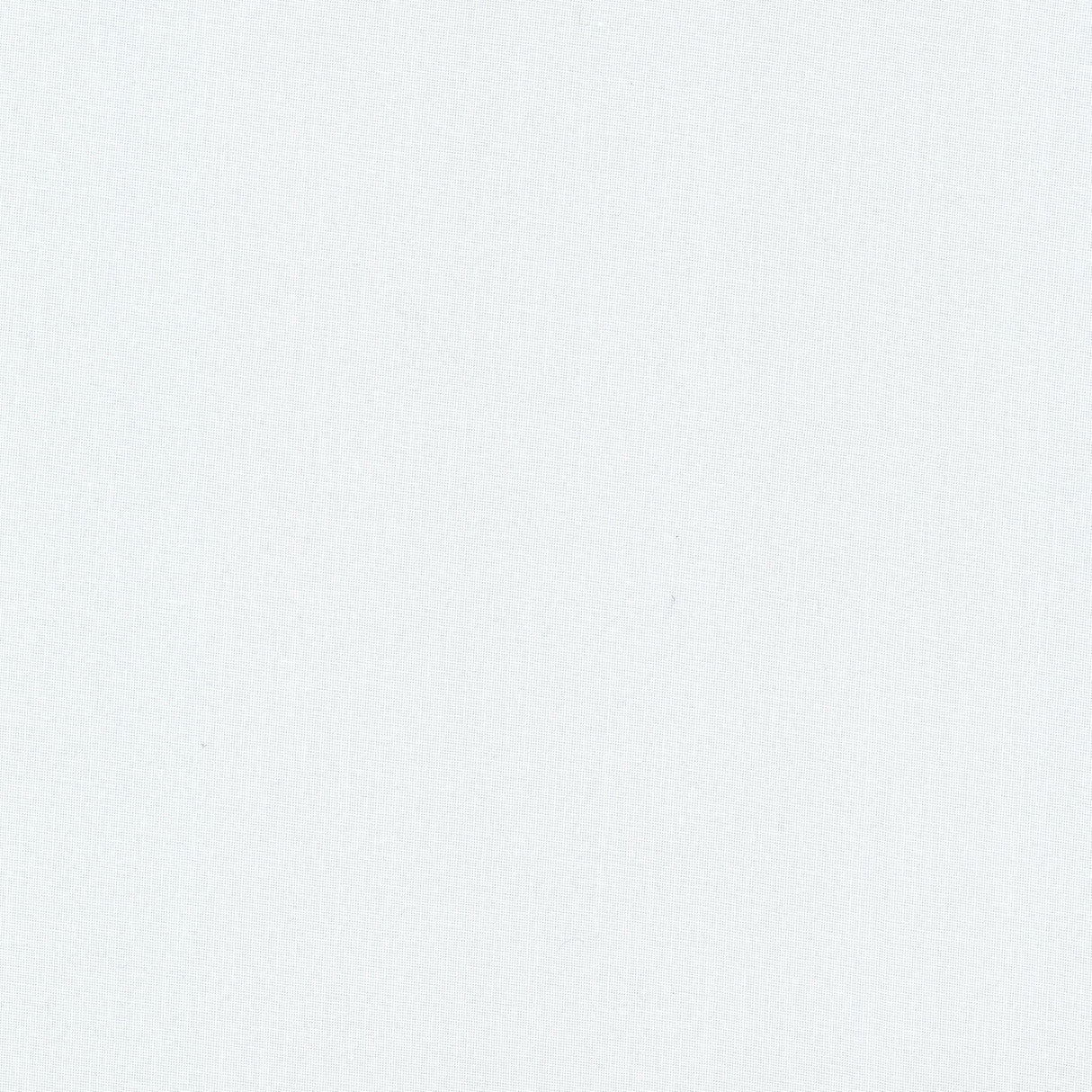 Eade's BLUF-1-sample IVORY