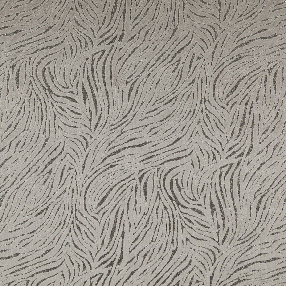 JF Fabrics 34-J8571 BLUFF Fabric - Eade's Wallpaper & Fabric