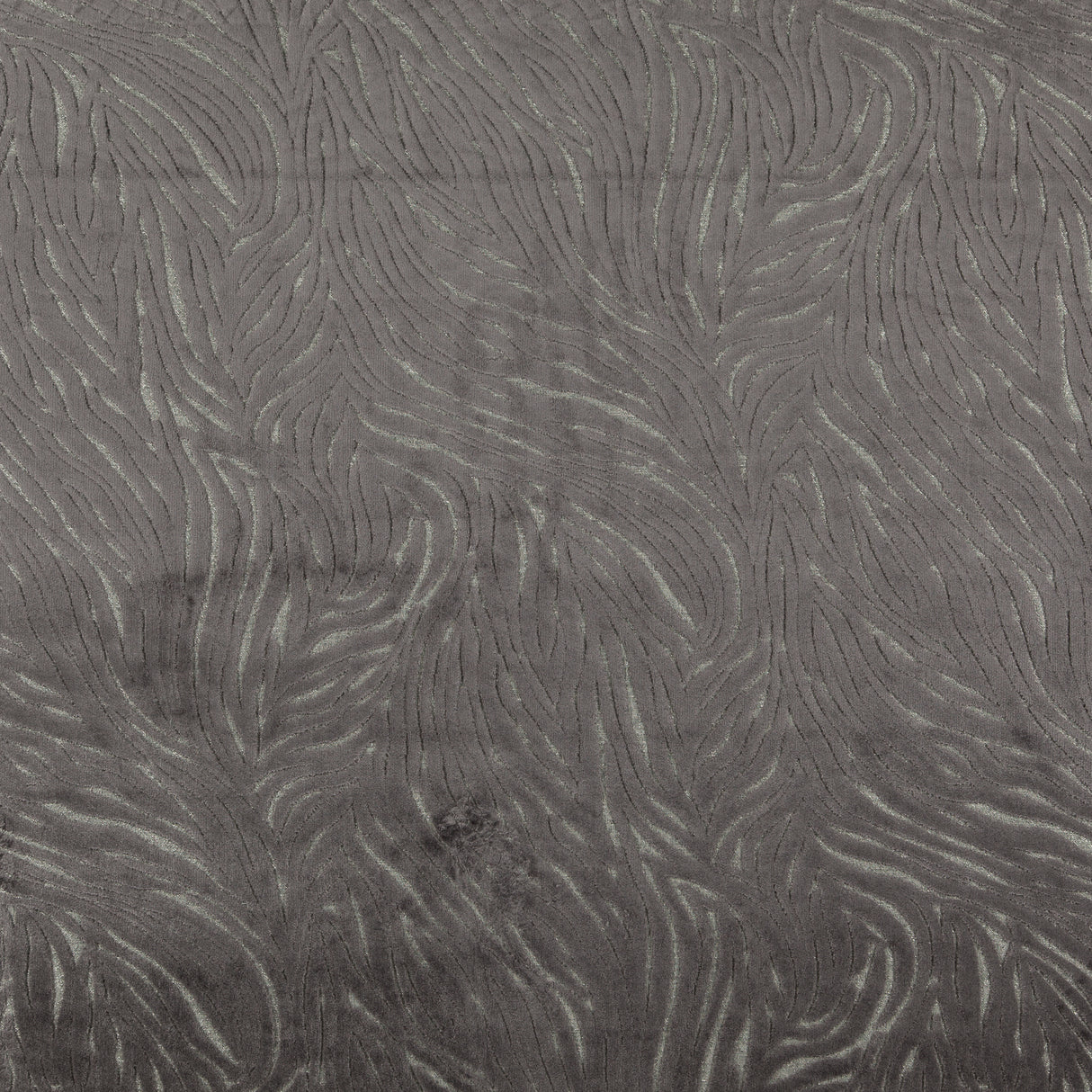 JF Fabrics 55-J8571 BLUFF Fabric - Eade's Wallpaper & Fabric