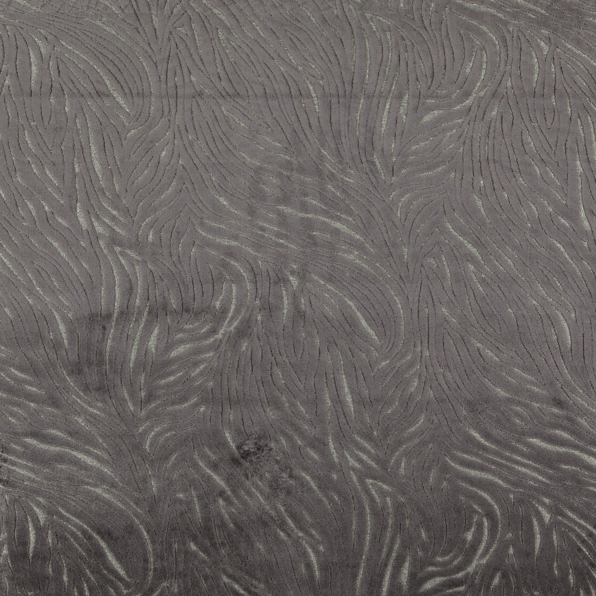 JF Fabrics 55-J8571 BLUFF Fabric