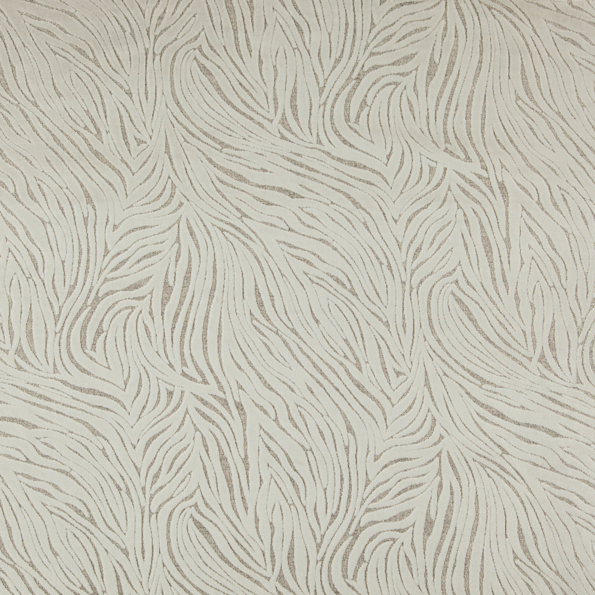 JF Fabrics 91-J8571 BLUFF Fabric - Eade's Wallpaper & Fabric