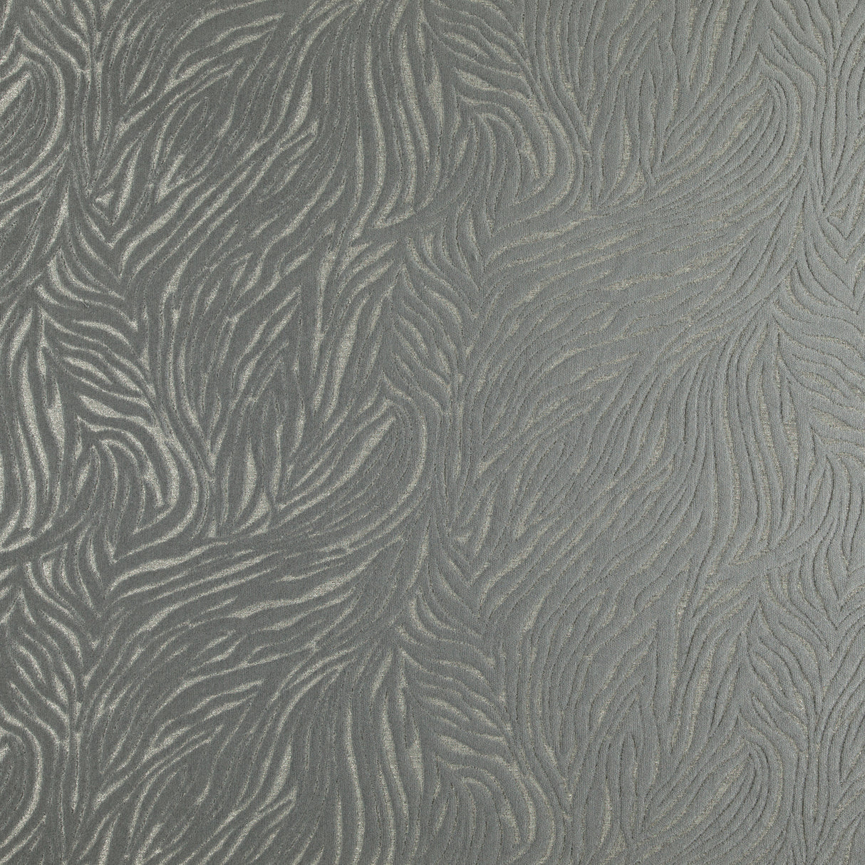 JF Fabrics 96-J8571 BLUFF Fabric - Eade's Wallpaper & Fabric