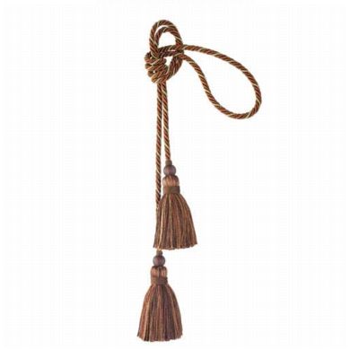 Eade's BLUS-1-sample MAHOGANY