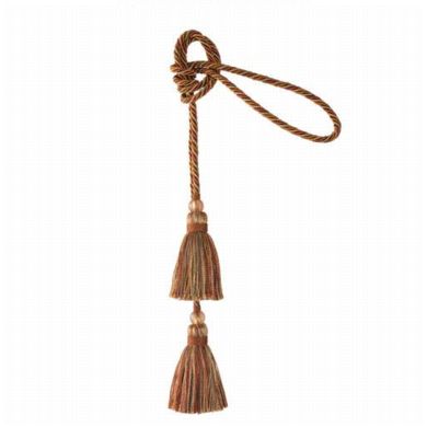 Eade's BLUS-10-sample GINGER