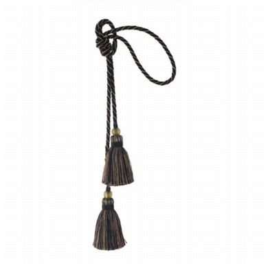 Eade's BLUS-12-sample ONYX