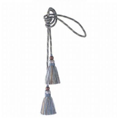 Eade's BLUS-2-sample OCEAN