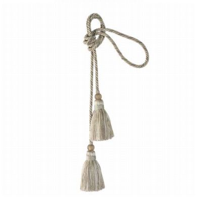 STOUT BLUS-3 BLUSH 3 FLAXEN Fabric - Eades Wallpaper & Fabric