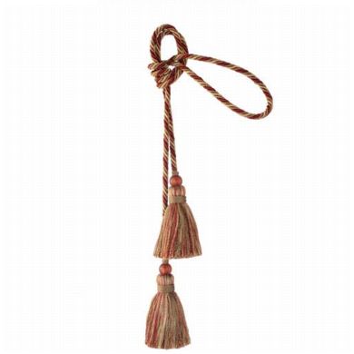 Eade's BLUS-4-sample CRANBERRY