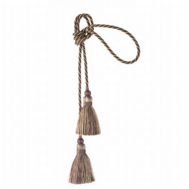 Eade's BLUS-5-sample ESPRESSO