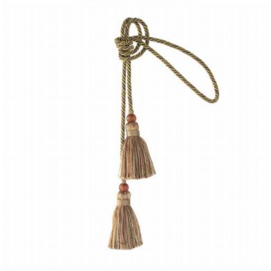 Eade's BLUS-6-sample OLIVE