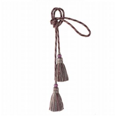 Eade's BLUS-7-sample HEATHER