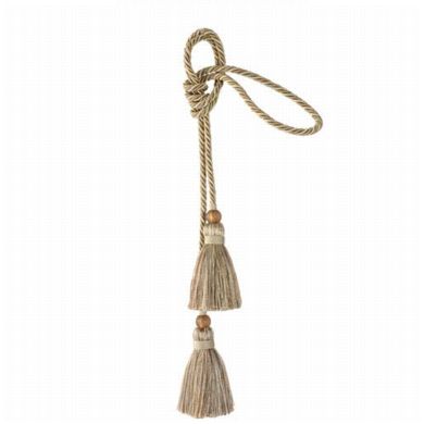 Eade's BLUS-8-sample CHARDONNAY