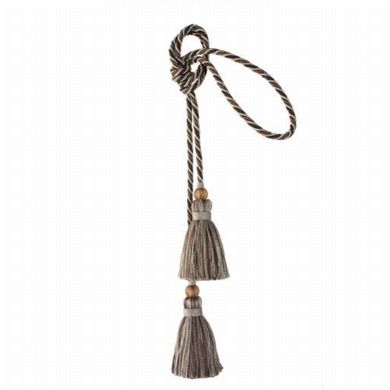 Eade's BLUS-9-sample DRIFTWOOD