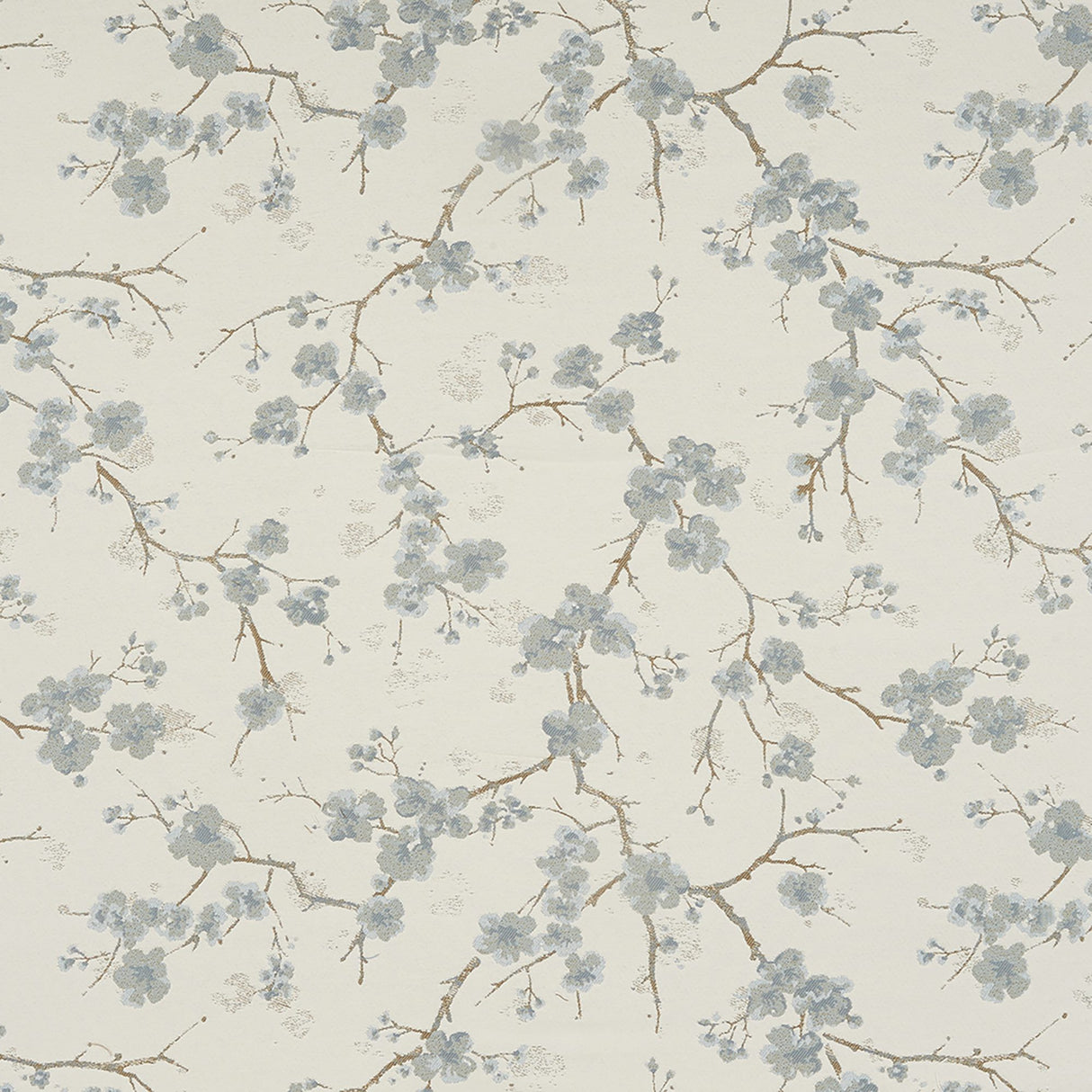 Bella-Dura 62-J7741 BLYTON Fabric - Eade's Wallpaper & Fabric