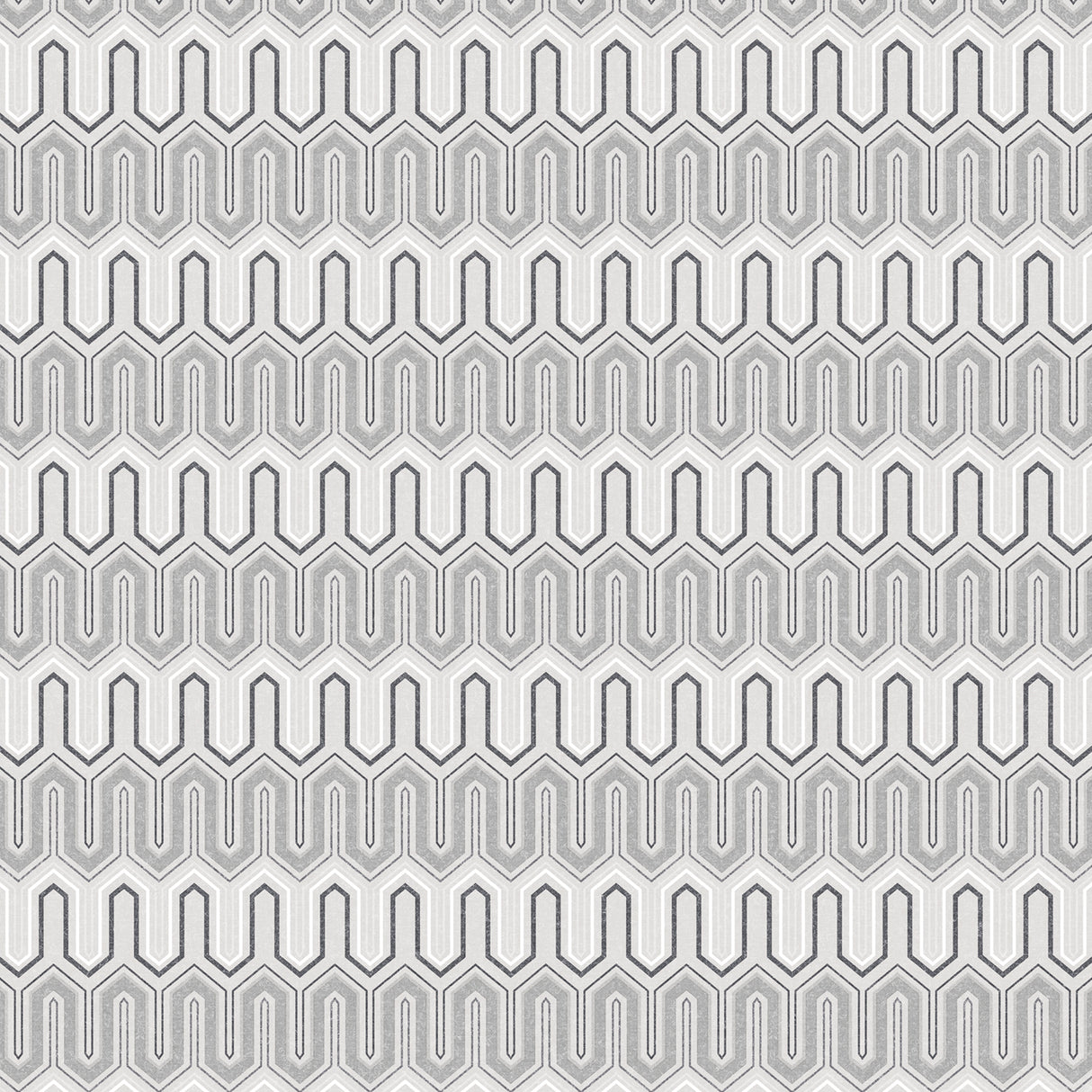 Patton / Norwall GX GX37609 Geometric