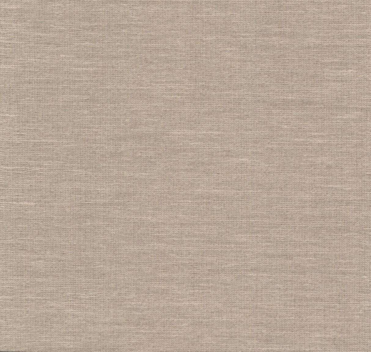 York BO6612 Paper & Thread Weave Beige Wallpaper