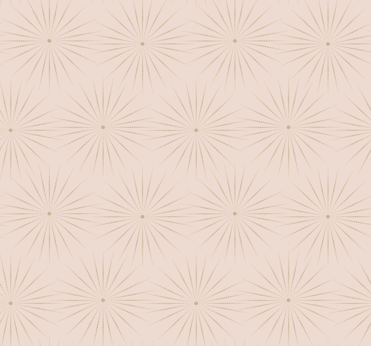 York BO6694 Starlight Pink Wallpaper