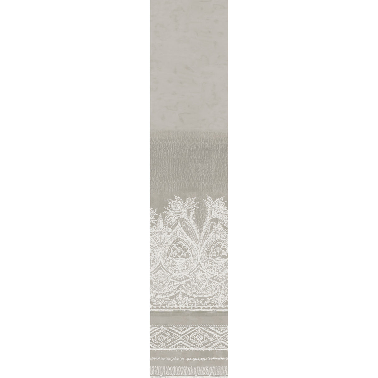 York BO6742M Henna Grey Wall Mural
