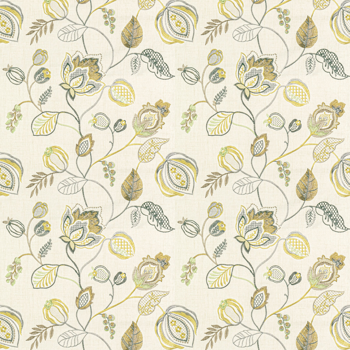 Eade's BOAR-2-sample TRUFFLE