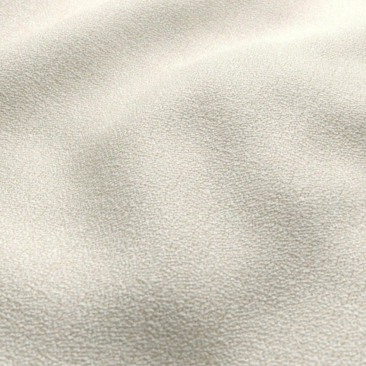 FibreGuard Outdoor 31-J9551 BOARDWALK Fabric