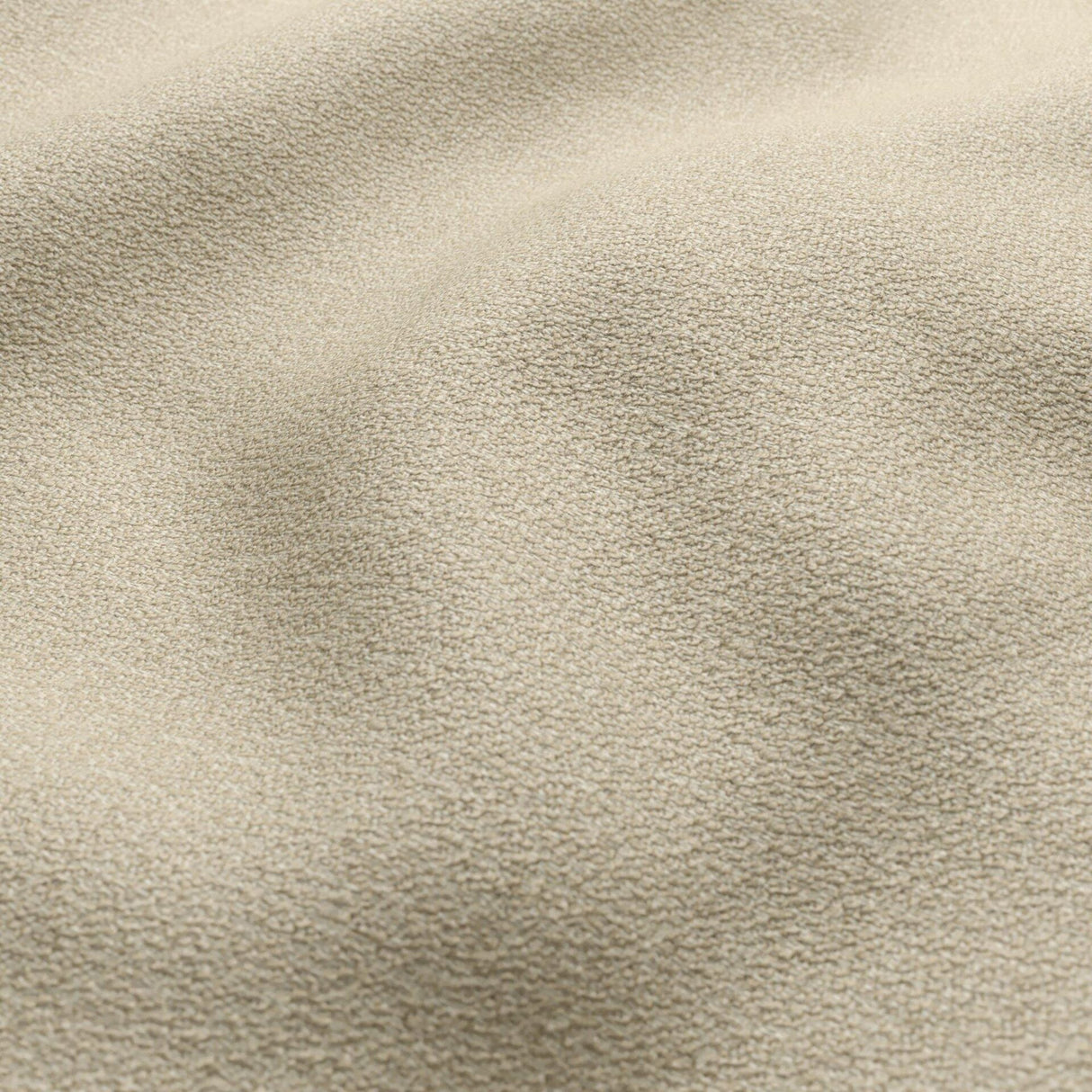 FibreGuard Outdoor 34-J9551 BOARDWALK Fabric