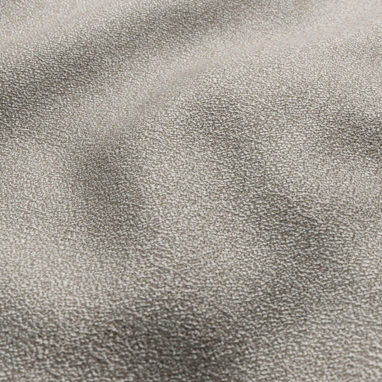FibreGuard Outdoor 94-J9551 BOARDWALK Fabric