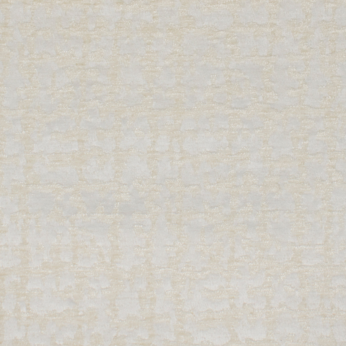 STOUT BOAZ-3 BOAZ 3 MARBLE Fabric - Eades Wallpaper & Fabric