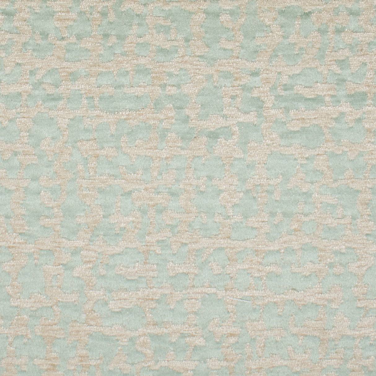 STOUT BOAZ-6 BOAZ 6 DEWKIST Fabric - Eades Wallpaper & Fabric