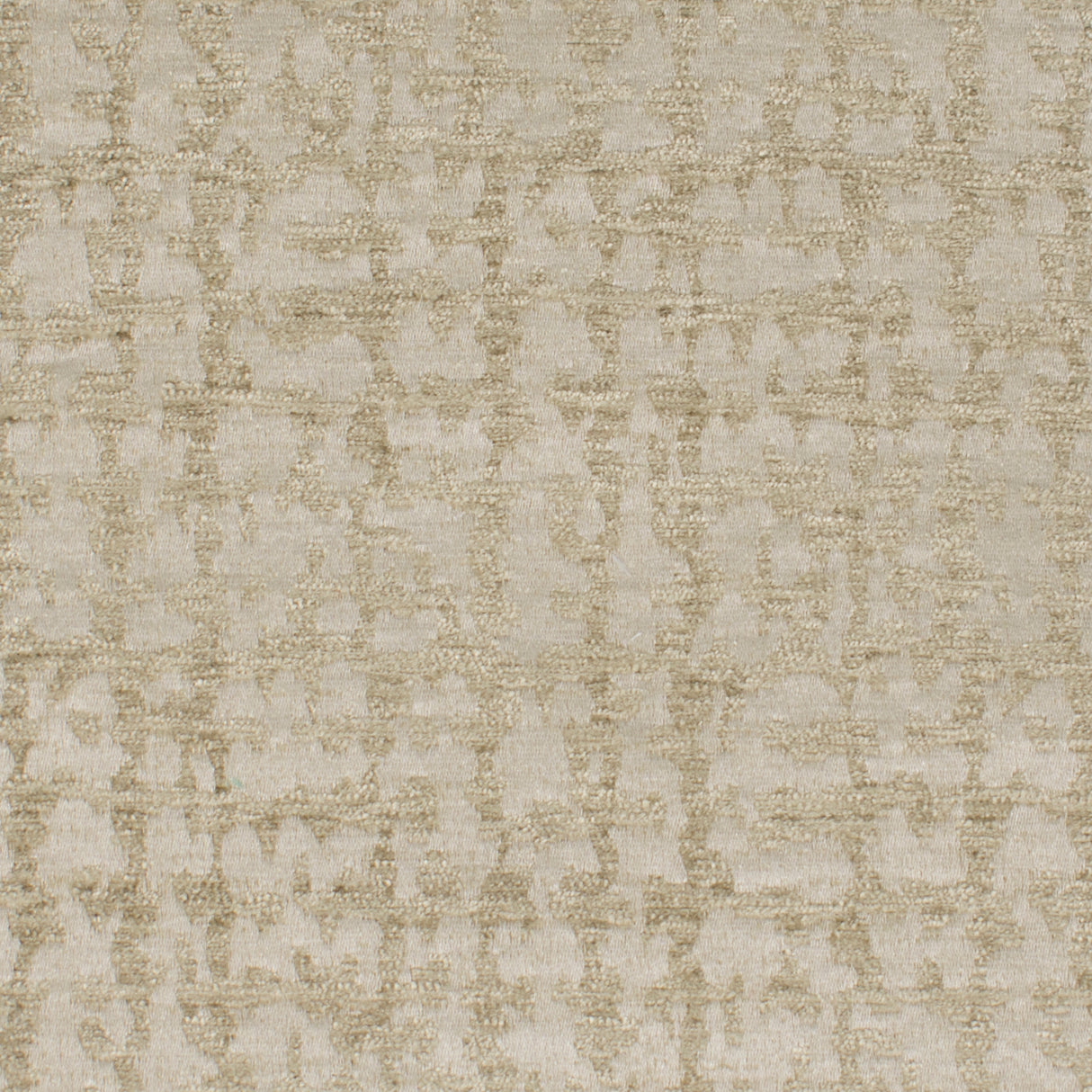 STOUT BOAZ-8 BOAZ 8 FAWN Fabric - Eades Wallpaper & Fabric