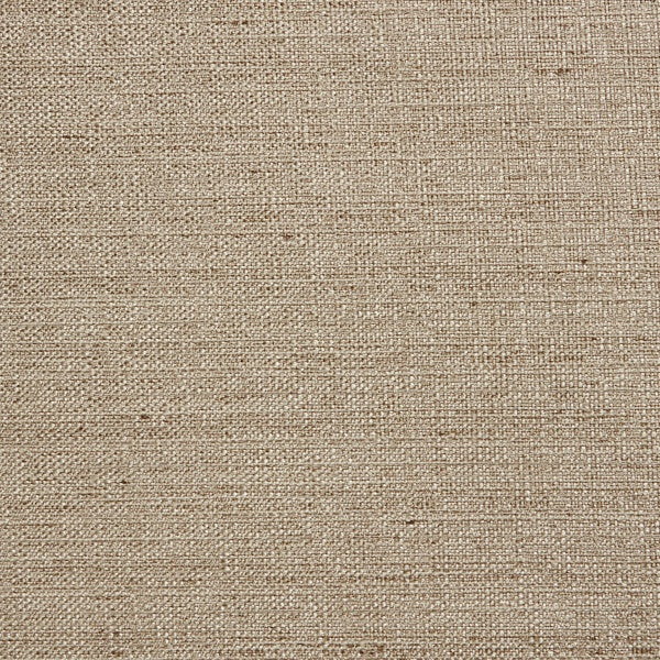 Mitchell MB MT-101723 Solid Director-Natural - Eade's Wallpaper