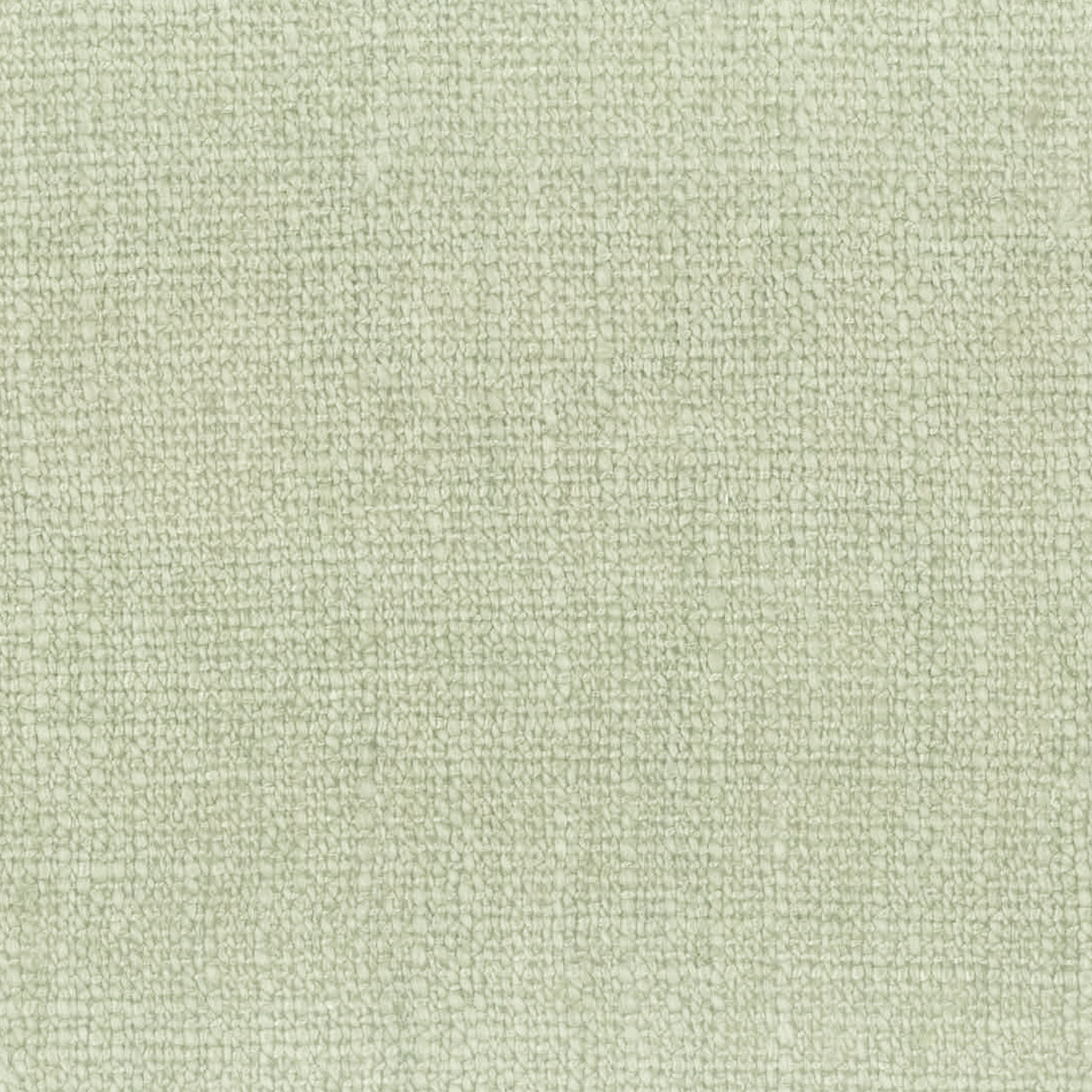 Eade's BOGA-5-sample AGATE