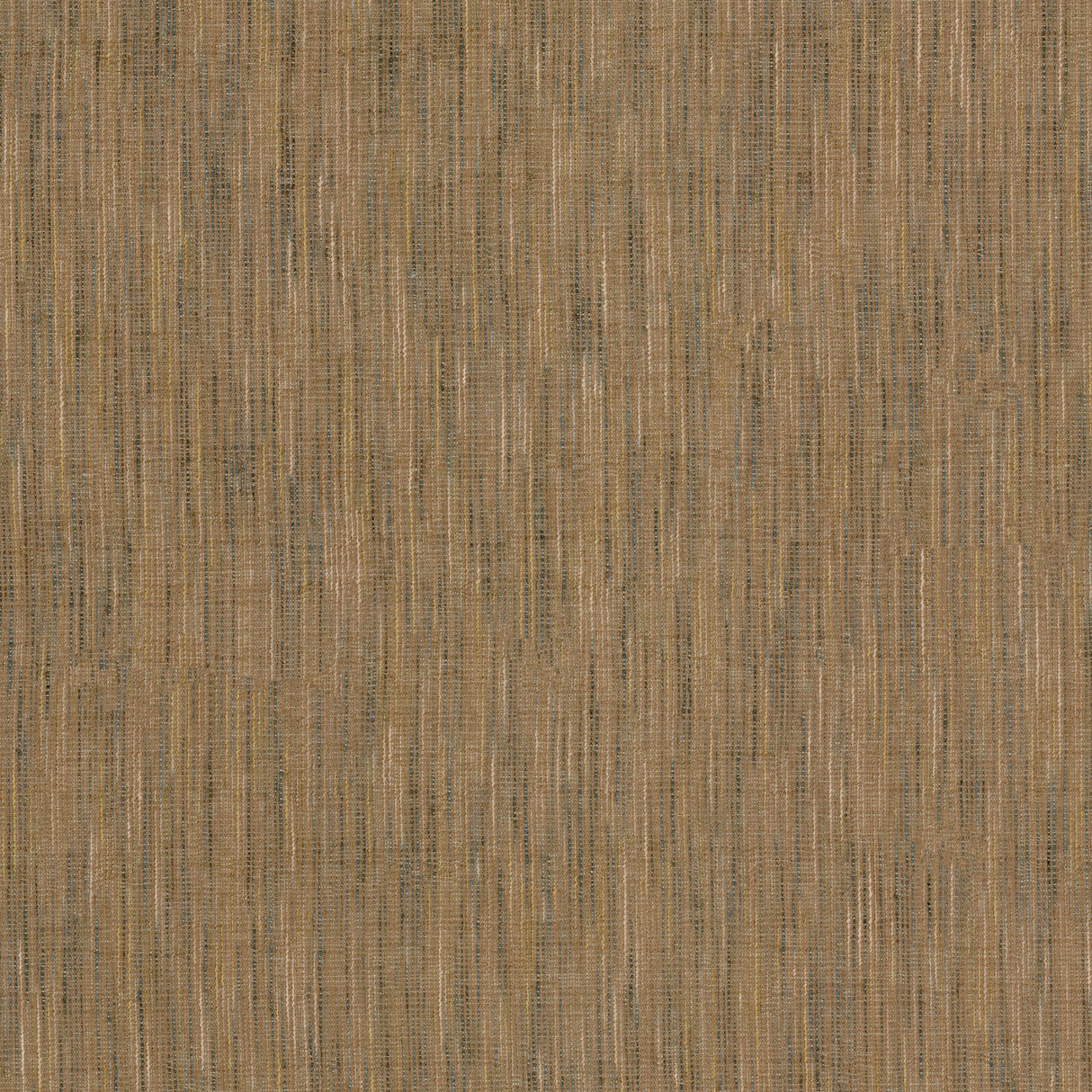 Eade's BOGG-2-sample NUT