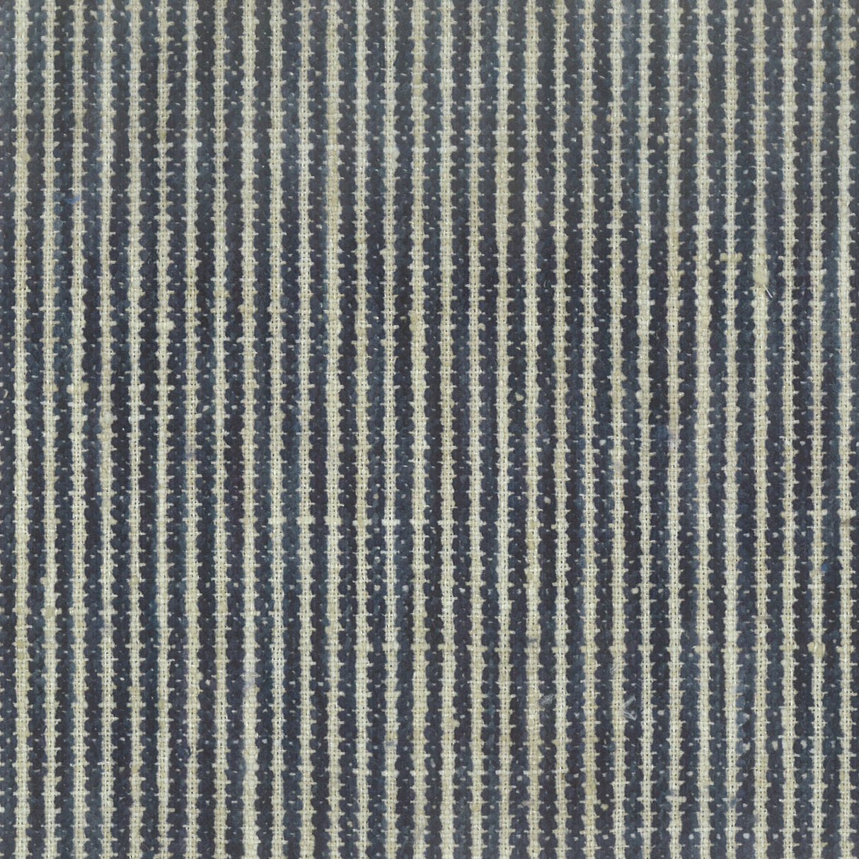 Eade's BOHE-3-sample INDIGO