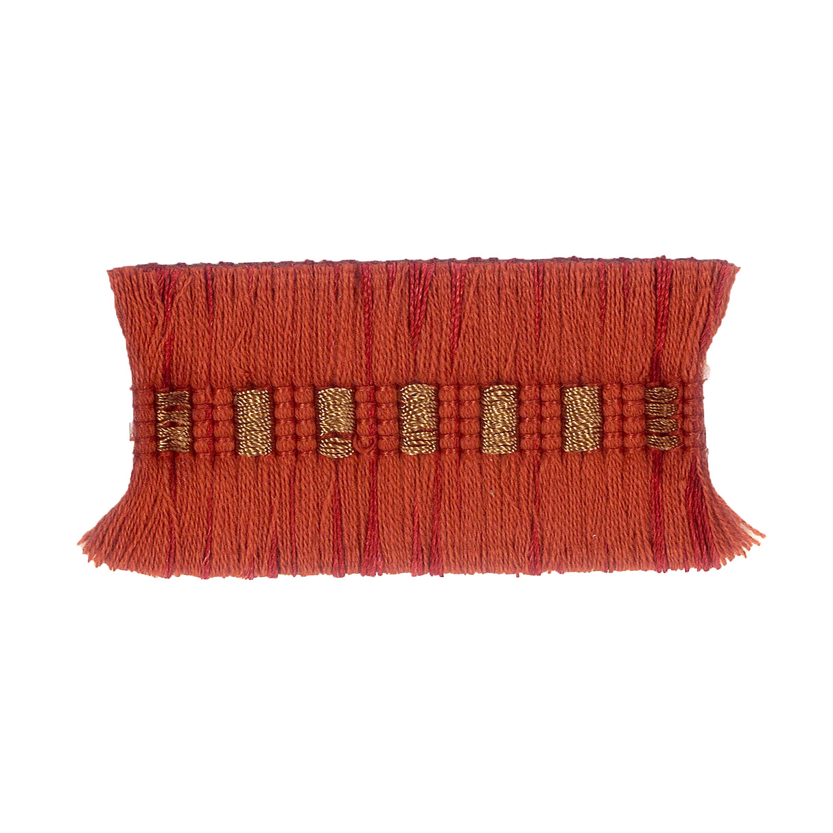 Eade's BOHO-1-sample AUTUMN