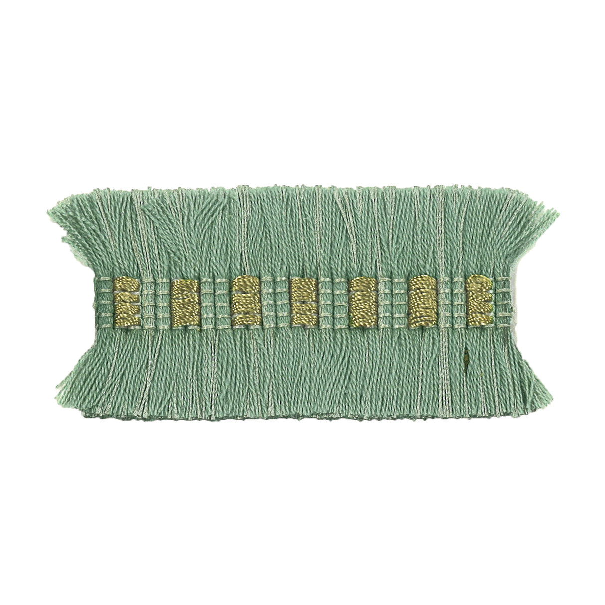 Eade's BOHO-6-sample SHORELINE