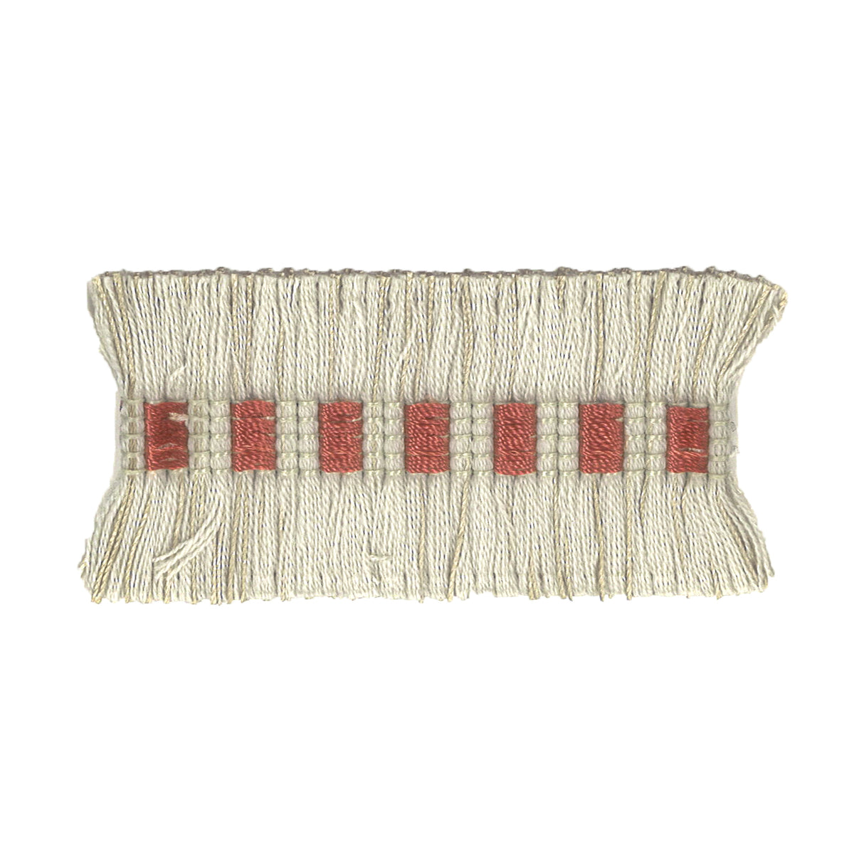 Eade's BOHO-7-sample TILE