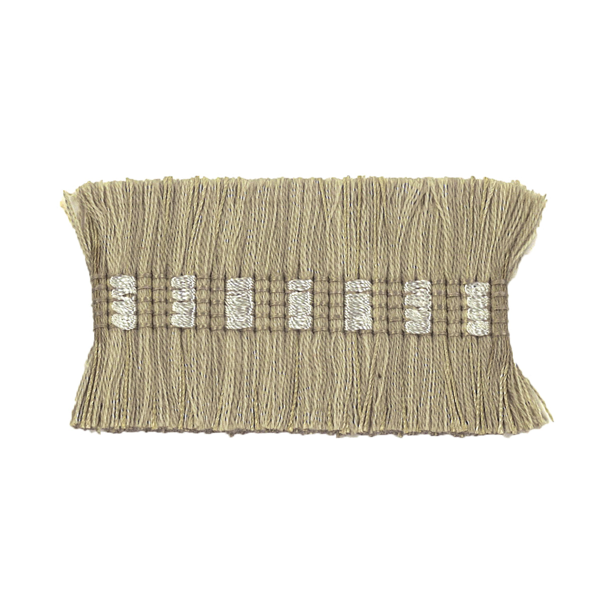 Eade's BOHO-8-sample TOAST